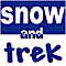 Snowandtrek Morzine