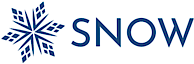 Snow Cosmetics
