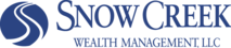 Snow Creek Wealth Management, LLC