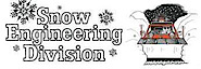 Snow Engineering Divison