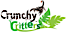 Crunchycritters