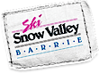 Skisnowvalley