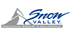 Snow Valley