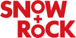 SnowAndRock