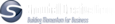 Seldomscene Media's Competitor - Snowball Creative Group logo