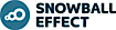 Snowball Effect Limited
