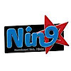 Snowboard Klub Nine's logo Snowboard Klub Nine's Company logo