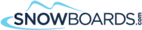 Snowboards