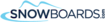 Snowboards's company profile