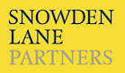 Snowden Lane Partners