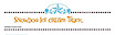 Snowdog Ice Cream's company profile