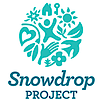 Snowdrop Project
