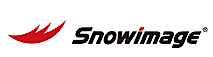 Snowimage Store