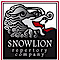 Snowlion Repertory