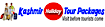 Kashmirholidaytourpackages
