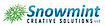Snowmint Creative Solutions