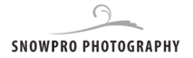 Snowpro Photography's logo Snowpro Photography's Company logo