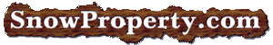 SnowProperty's logo SnowProperty's Company logo