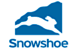 Snowshoe Mountain Resort