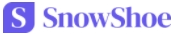 SnowShoe