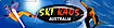 Snowtime Tours