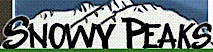 SNOWY PEAKS RV PEAKS & RENTALS