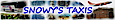Snowy's Taxis