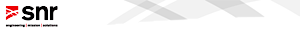 Snr Systems