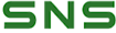 SNS Nano Fiber Technology