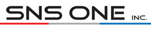 SNS One