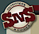 Snshunting