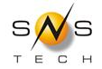 SNS Technologies's logo SNS Technologies's Company logo