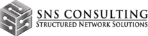 Structured Network Solutions
