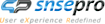 Snsepro