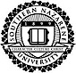 Southern Nazarene University's logo Southern Nazarene University's Company logo