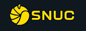 SNUC 