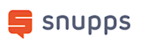 Snupps 