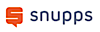 Snupps 's company profile