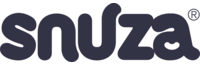 Snuza