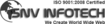 Snv Infotech