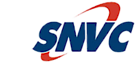 SNVC