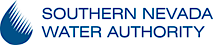 SNWA