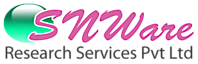 Snware Research Services