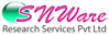 Snware Research Services