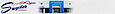 Vallery Chevrolet's Competitor - Snyder Chevrolet logo