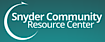 Snyder Community