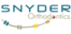 Snyder Orthodontists