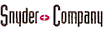 Srcpa