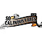 So Cal Industries