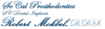 Socalprosthodontics